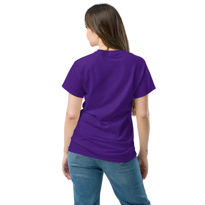 A.L.I.V.E. Classic Tee - eXplore