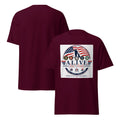 A.L.I.V.E. Classic Tee - eXplore