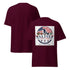 A.L.I.V.E. Classic Tee - eXplore