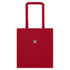 A.L.I.V.E. Cotton Tote Bag - eXplore