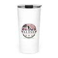 A.L.I.V.E. Stainless Steel Tumbler - eXplore