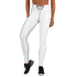 A.L.I.V.E. Yoga Leggings soft four-way stretch front