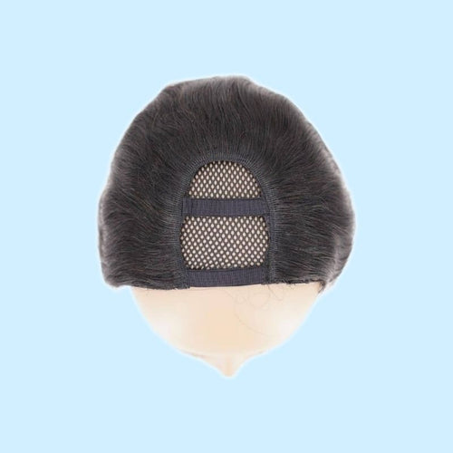 Body Wave U-Part Wig