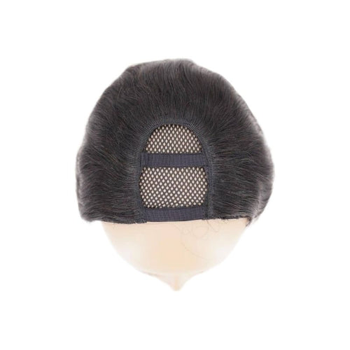 Body Wave U-Part Wig